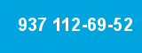 937 112-69-52 937 112-69-52